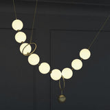 modern-hand-blown-glass-globe-necklace-led-pendant-light-for-living-dining-room