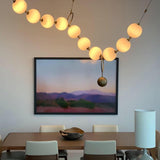 modern-hand-blown-glass-globe-necklace-led-pendant-light-for-living-dining-room
