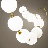 modern-hand-blown-glass-globe-necklace-led-pendant-light-for-living-dining-room
