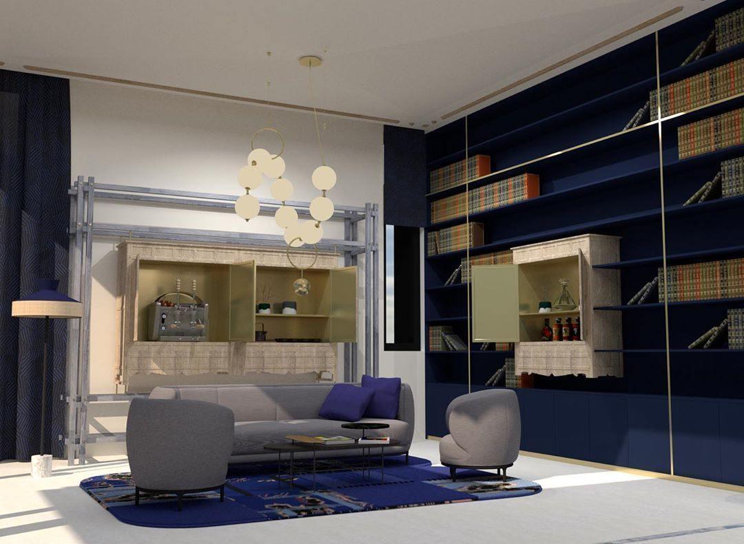 modern-hand-blown-glass-globe-necklace-led-pendant-light-for-living-dining-room