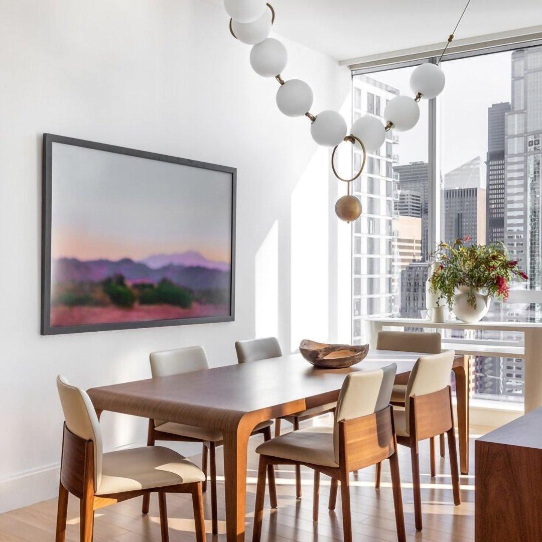modern-hand-blown-glass-globe-necklace-led-pendant-light-for-living-dining-room