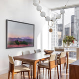 modern-hand-blown-glass-globe-necklace-led-pendant-light-for-living-dining-room