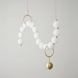modern-hand-blown-glass-globe-necklace-led-pendant-light-for-living-dining-room