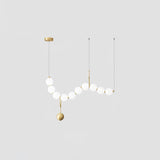 modern-hand-blown-glass-globe-necklace-led-pendant-light-for-living-dining-room