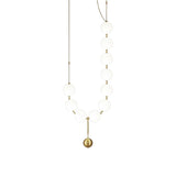 modern-hand-blown-glass-globe-necklace-led-pendant-light-for-living-dining-room