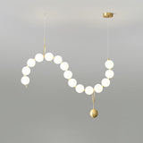modern-hand-blown-glass-globe-necklace-led-pendant-light-for-living-dining-room
