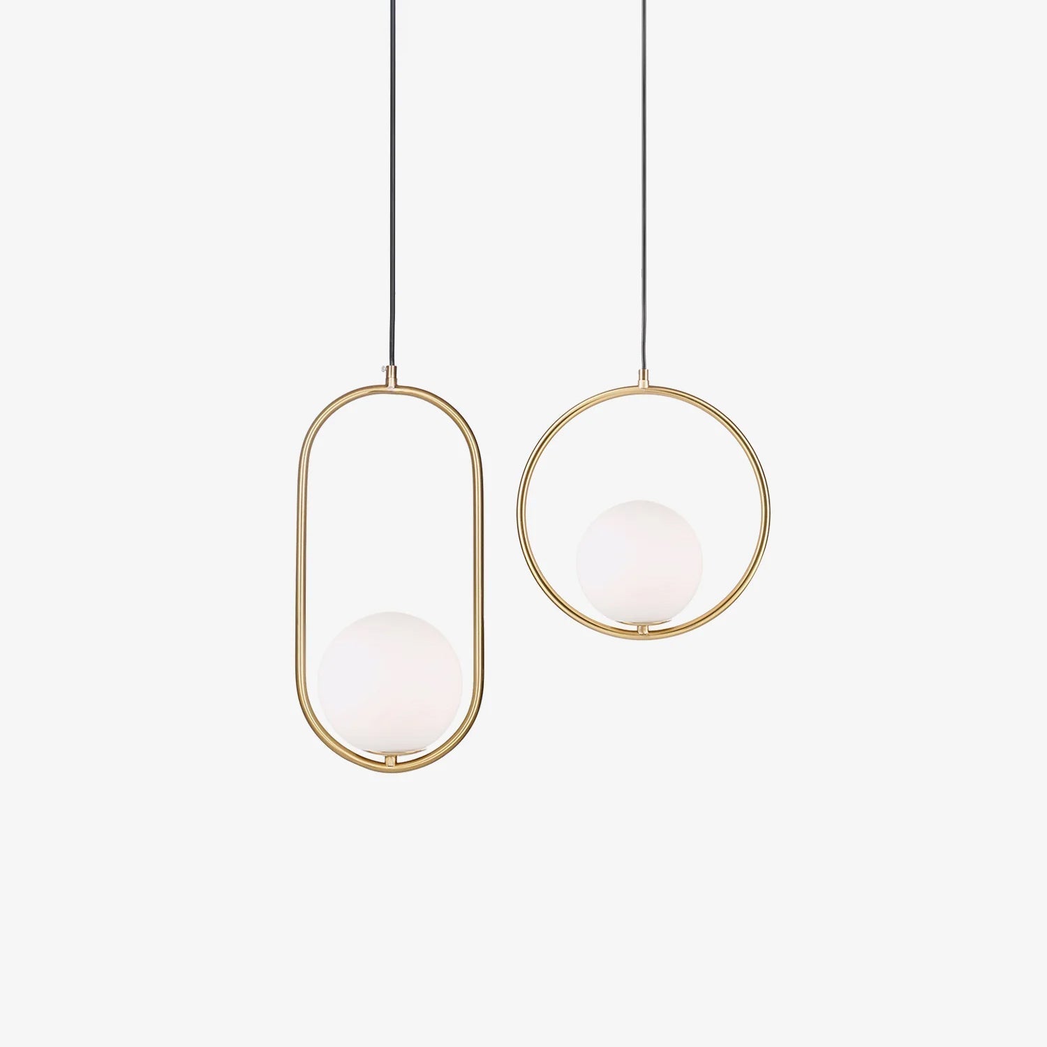modern-hand-blown-glass-sphere-pendant-light-with-brushed-brass-metal-frame-for-elegant-interior-lighting
