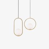 modern-hand-blown-glass-sphere-pendant-light-with-brushed-brass-metal-frame-for-elegant-interior-lighting