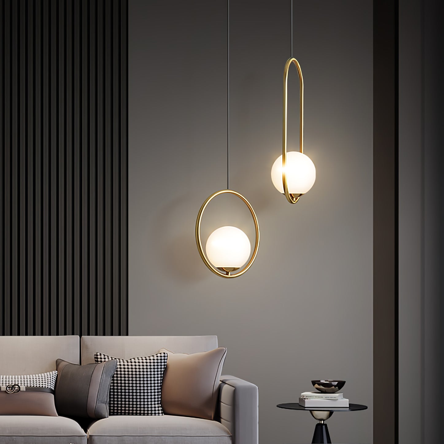modern-hand-blown-glass-sphere-pendant-light-with-brushed-brass-metal-frame-for-elegant-interior-lighting