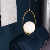 modern-hand-blown-glass-sphere-pendant-light-with-brushed-brass-metal-frame-for-elegant-interior-lighting