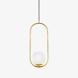 modern-hand-blown-glass-sphere-pendant-light-with-brushed-brass-metal-frame-for-elegant-interior-lighting