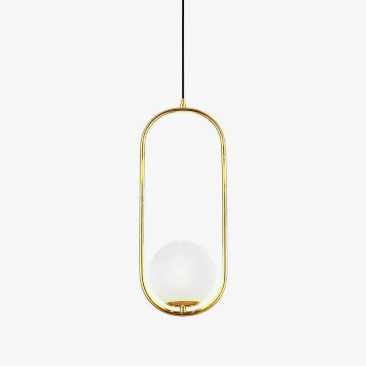 modern-hand-blown-glass-sphere-pendant-light-with-brushed-brass-metal-frame-for-elegant-interior-lighting
