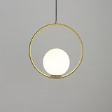 modern-hand-blown-glass-sphere-pendant-light-with-brushed-brass-metal-frame-for-elegant-interior-lighting