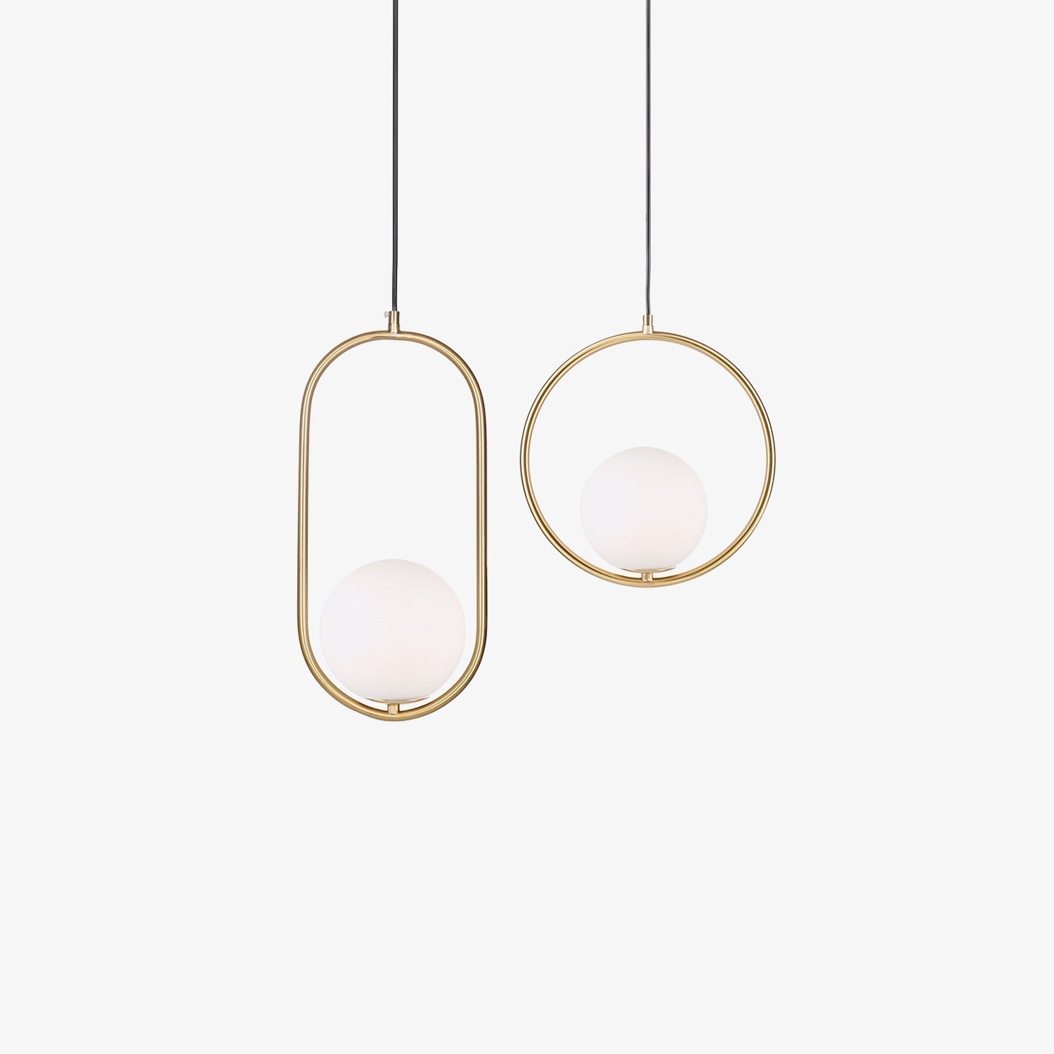 modern-hand-blown-glass-sphere-pendant-light-with-brushed-brass-metal-frame-for-elegant-interior-lighting