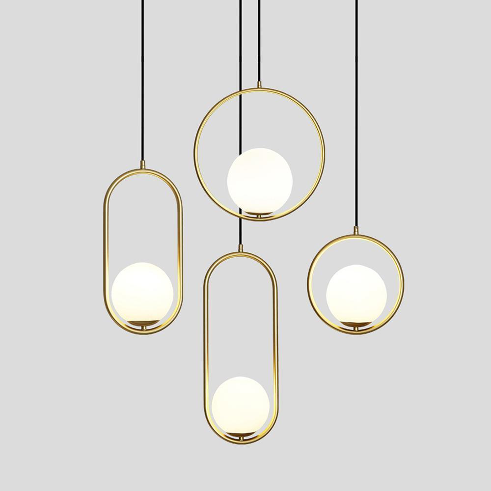 modern-hand-blown-glass-sphere-pendant-light-with-brushed-brass-metal-frame-for-elegant-interior-lighting