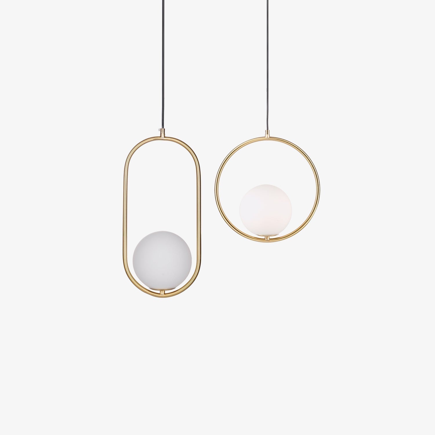 modern-hand-blown-glass-sphere-pendant-light-with-brushed-brass-metal-frame-for-elegant-interior-lighting