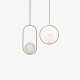 modern-hand-blown-glass-sphere-pendant-light-with-brushed-brass-metal-frame-for-elegant-interior-lighting