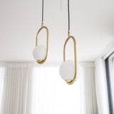 modern-hand-blown-glass-sphere-pendant-light-with-brushed-brass-metal-frame-for-elegant-interior-lighting
