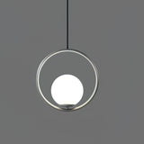 modern-hand-blown-glass-sphere-pendant-light-with-brushed-brass-metal-frame-for-elegant-interior-lighting