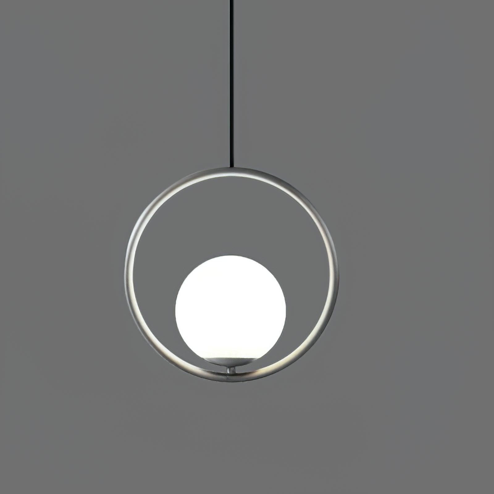 modern-hand-blown-glass-sphere-pendant-light-with-brushed-brass-metal-frame-for-elegant-interior-lighting