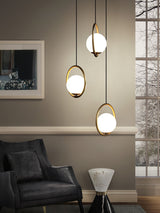 modern-hand-blown-glass-sphere-pendant-light-with-brushed-brass-metal-frame-for-elegant-interior-lighting