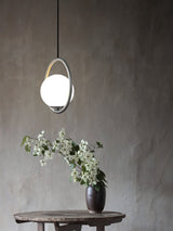 modern-hand-blown-glass-sphere-pendant-light-with-brushed-brass-metal-frame-for-elegant-interior-lighting