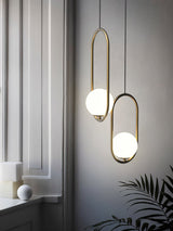 modern-hand-blown-glass-sphere-pendant-light-with-brushed-brass-metal-frame-for-elegant-interior-lighting