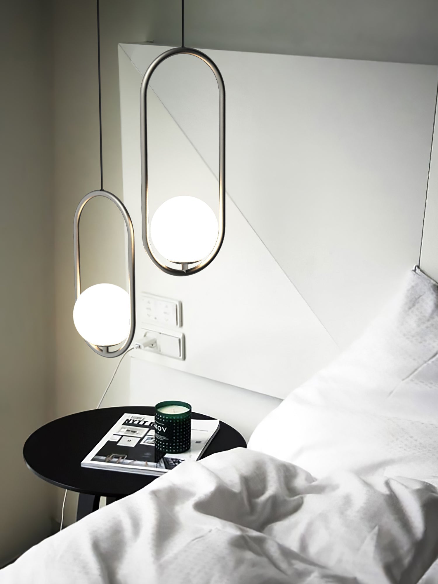 modern-hand-blown-glass-sphere-pendant-light-with-brushed-brass-metal-frame-for-elegant-interior-lighting