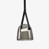 modern-handblown-glass-led-pendant-light-with-tubular-integrated-light-source