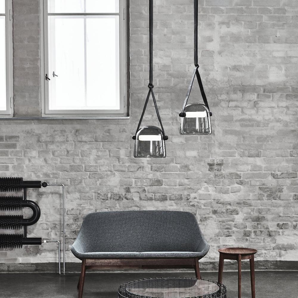 modern-handblown-glass-led-pendant-light-with-tubular-integrated-light-source