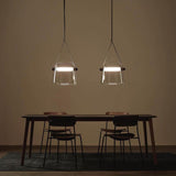 modern-handblown-glass-led-pendant-light-with-tubular-integrated-light-source