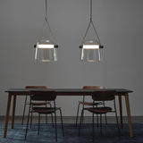modern-handblown-glass-led-pendant-light-with-tubular-integrated-light-source