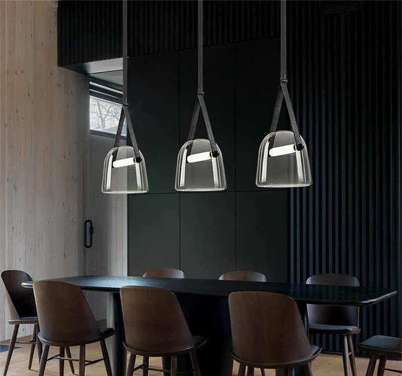 modern-handblown-glass-led-pendant-light-with-tubular-integrated-light-source