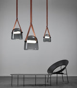 modern-handblown-glass-led-pendant-light-with-tubular-integrated-light-source