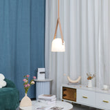 modern-handblown-glass-led-pendant-light-with-tubular-integrated-light-source
