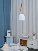 modern-handblown-glass-led-pendant-light-with-tubular-integrated-light-source