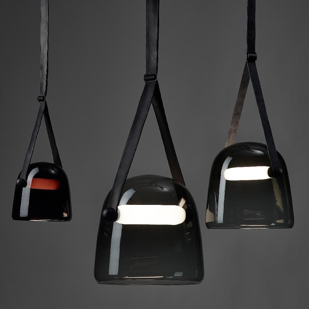 modern-handblown-glass-led-pendant-light-with-tubular-integrated-light-source
