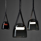 modern-handblown-glass-led-pendant-light-with-tubular-integrated-light-source
