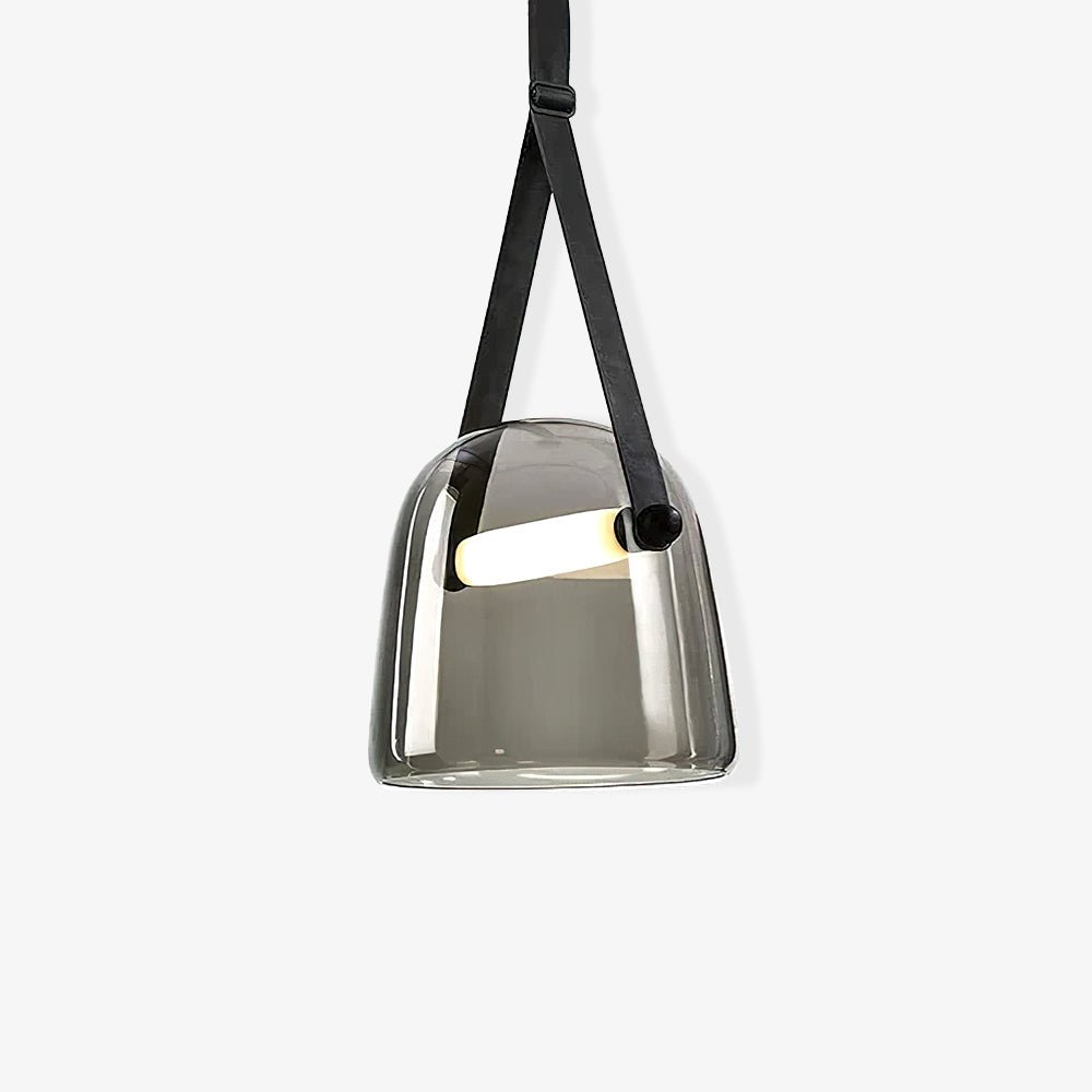 modern-handblown-glass-led-pendant-light-with-tubular-integrated-light-source