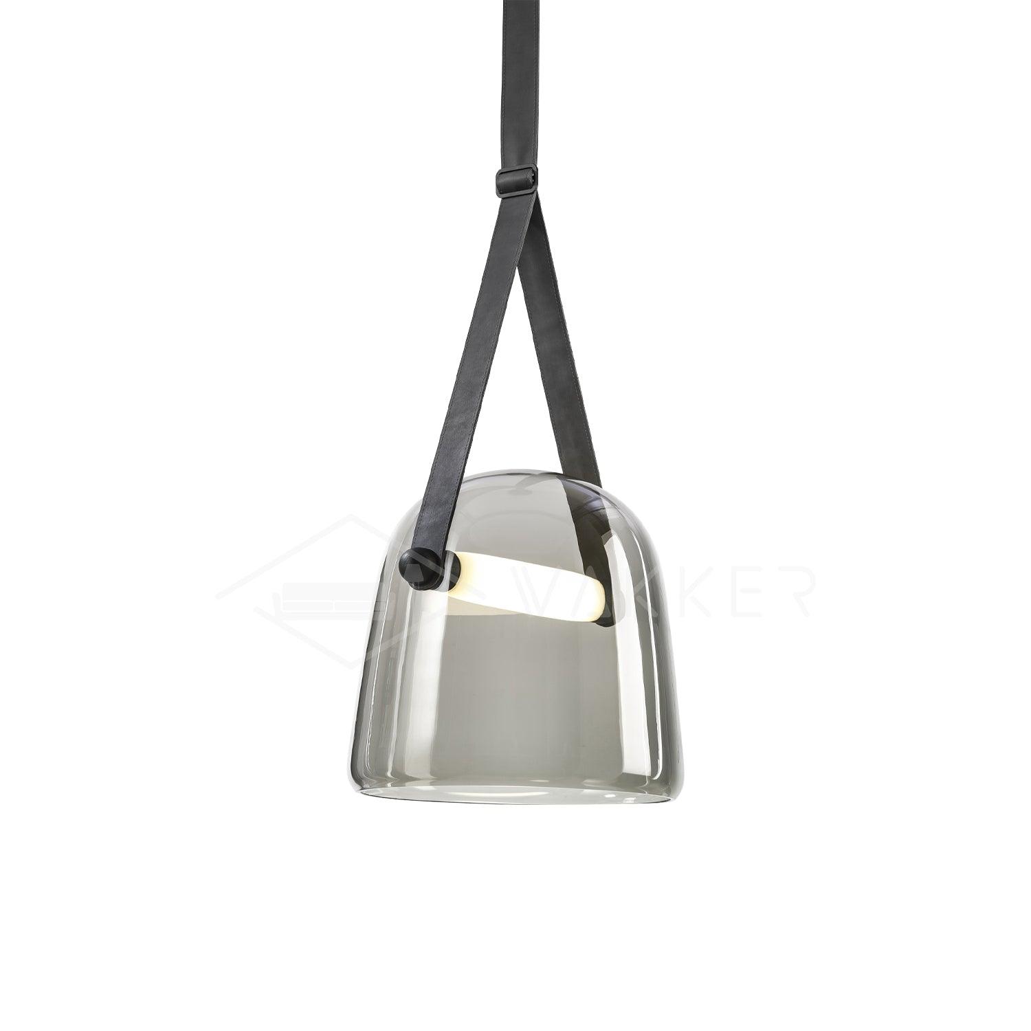 modern-handblown-glass-led-pendant-light-with-tubular-integrated-light-source