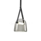 modern-handblown-glass-led-pendant-light-with-tubular-integrated-light-source