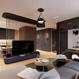 modern-handblown-glass-led-pendant-light-with-tubular-integrated-light-source