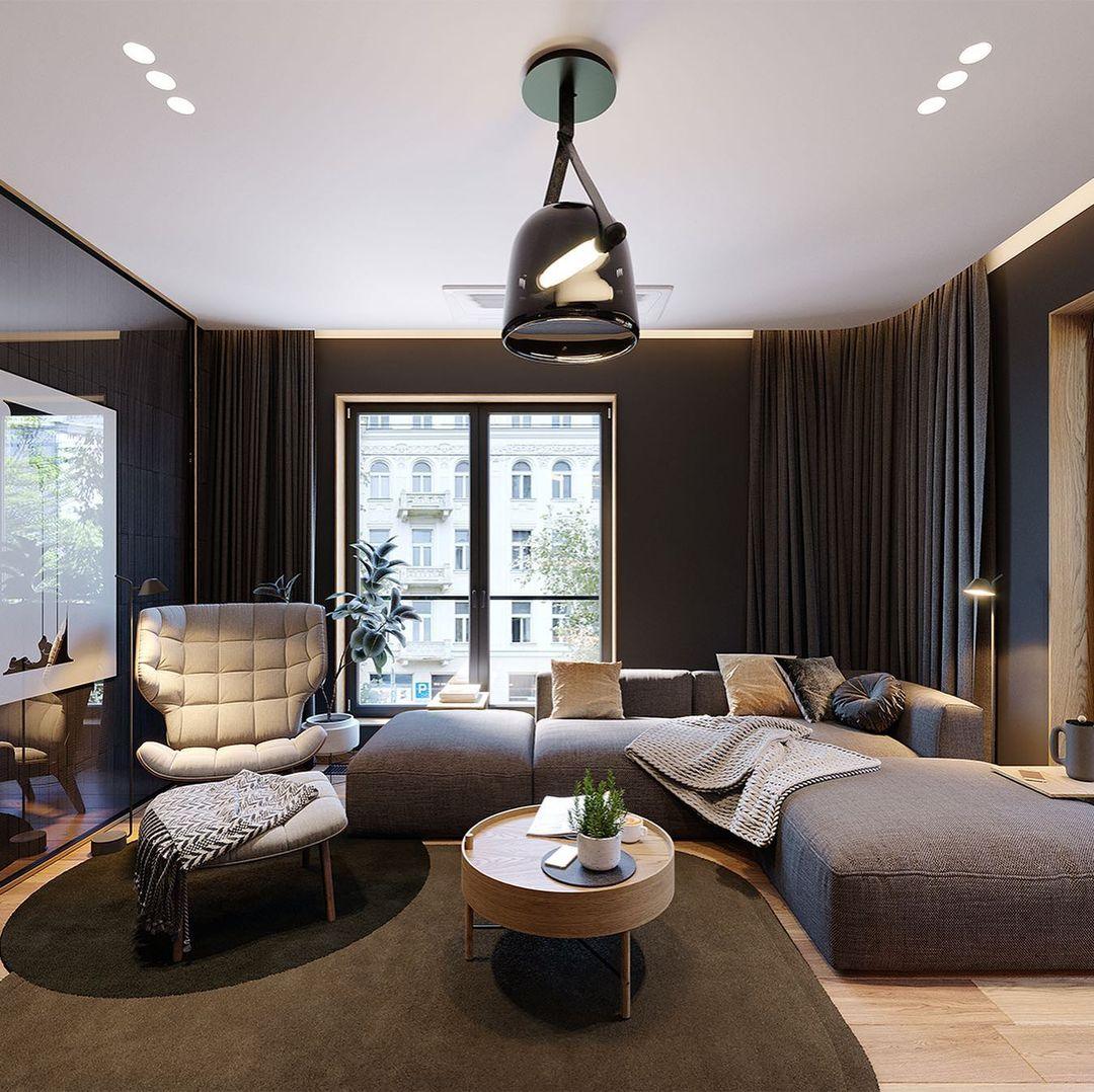 modern-handblown-glass-led-pendant-light-with-tubular-integrated-light-source