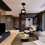 modern-handblown-glass-led-pendant-light-with-tubular-integrated-light-source