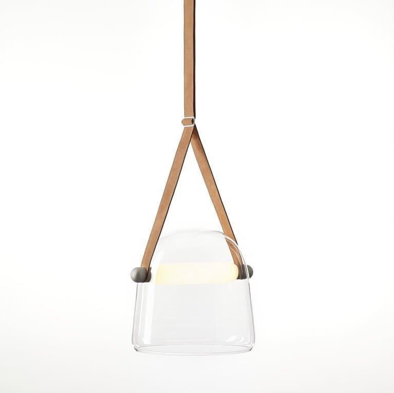 modern-handblown-glass-led-pendant-light-with-tubular-integrated-light-source