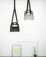 modern-handblown-glass-led-pendant-light-with-tubular-integrated-light-source