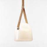 modern-handblown-glass-led-pendant-light-with-tubular-integrated-light-source