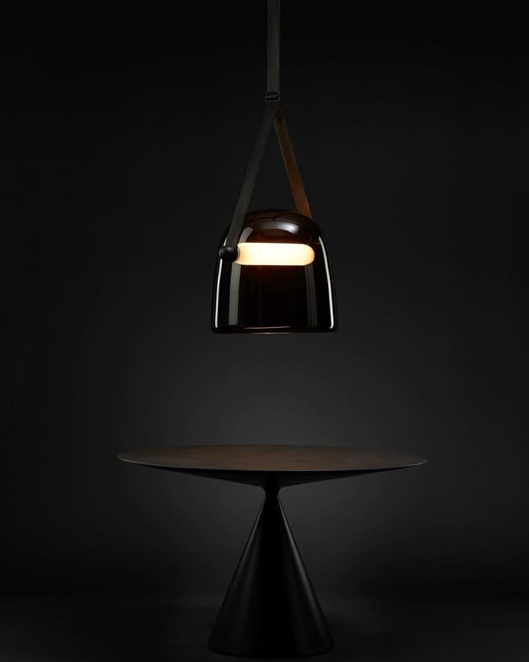 modern-handblown-glass-led-pendant-light-with-tubular-integrated-light-source