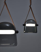 modern-handblown-glass-led-pendant-light-with-tubular-integrated-light-source