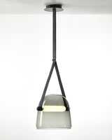 modern-handblown-glass-led-pendant-light-with-tubular-integrated-light-source